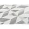 Andova Tiles ANDOVA TILES Livmor Marble Chevron Mosaic Tile ANDLIV179 - alternate 5